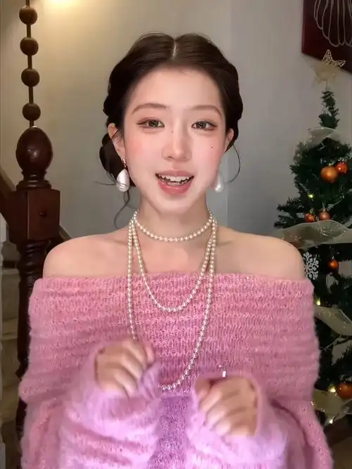 亚洲黄色电影经典