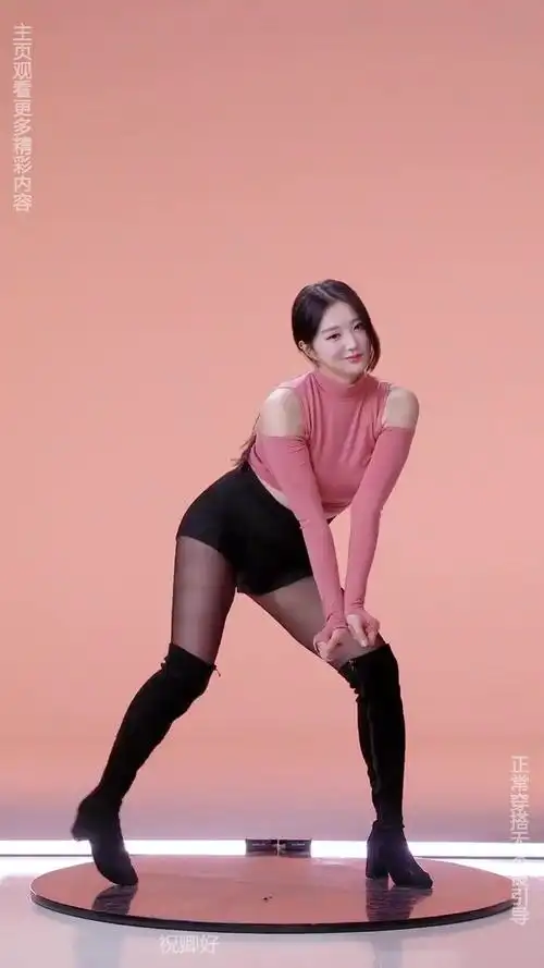 亚洲院线动态 亚洲黄色电影