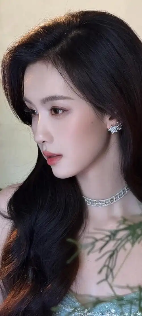 亚洲大师经典 亚洲黄色电影